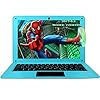 HSW 10.1 inch windows 10 Ultra Thin Laptop PC - 2GB RAM 32GB Storage, Intel Quad Core 1.44Ghz USB 3.0, WiFi, HDMI, BT…