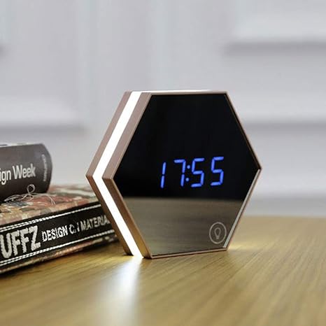 9 y cuarto reloj digital | Relojes digitales de muñeca y sobremesa