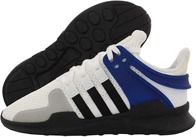 adidas eqt junior