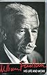 William Faulkner : his life and work