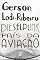 Livro Dieselpunk - País da aviação