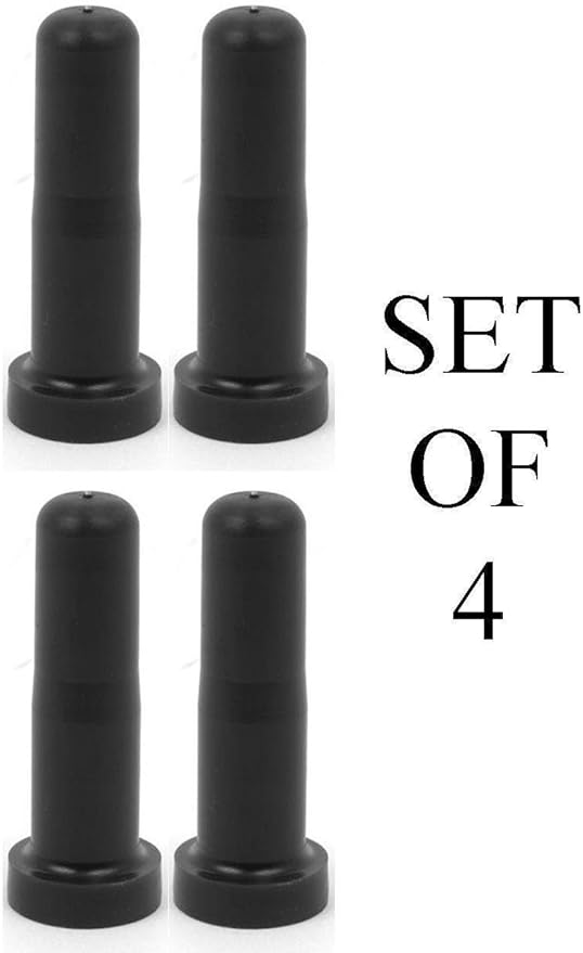 Socket Set Plastic Inserts at Paulette Holahan blog