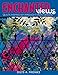 Enchanted Views by Dilys A. Fronks