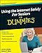 Using the Internet Safely For Seniors For Dummies