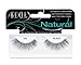 Ardell Fashion Lashes Pair - 105