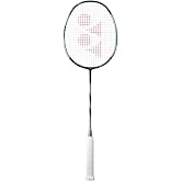 Yonex ASTROX 88 Play Badminton Racquet (Black/Silver) (4UG5) Factory Prestrung