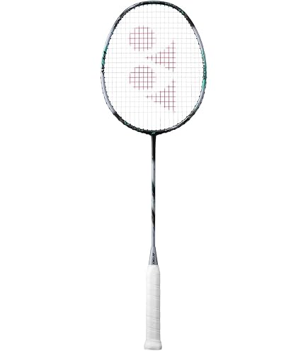 Amazon.com : Yonex Astrox 88 Play Badminton Racquet- 4U/G5- Black