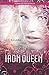 The Iron Queen (The Iron Fey Book 3)