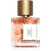Sunset Hour by Goldfield & Banks for Unisex - 1.7 oz EDP Spray
