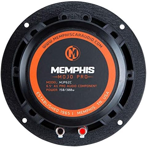 memphis mjp62c