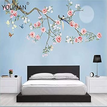 Fondos De Pantalla Fotos 3d Hd Imagen De Escritorio Fondo De