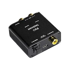FiiO D3 (D03K) Digital to Analog Audio Converter