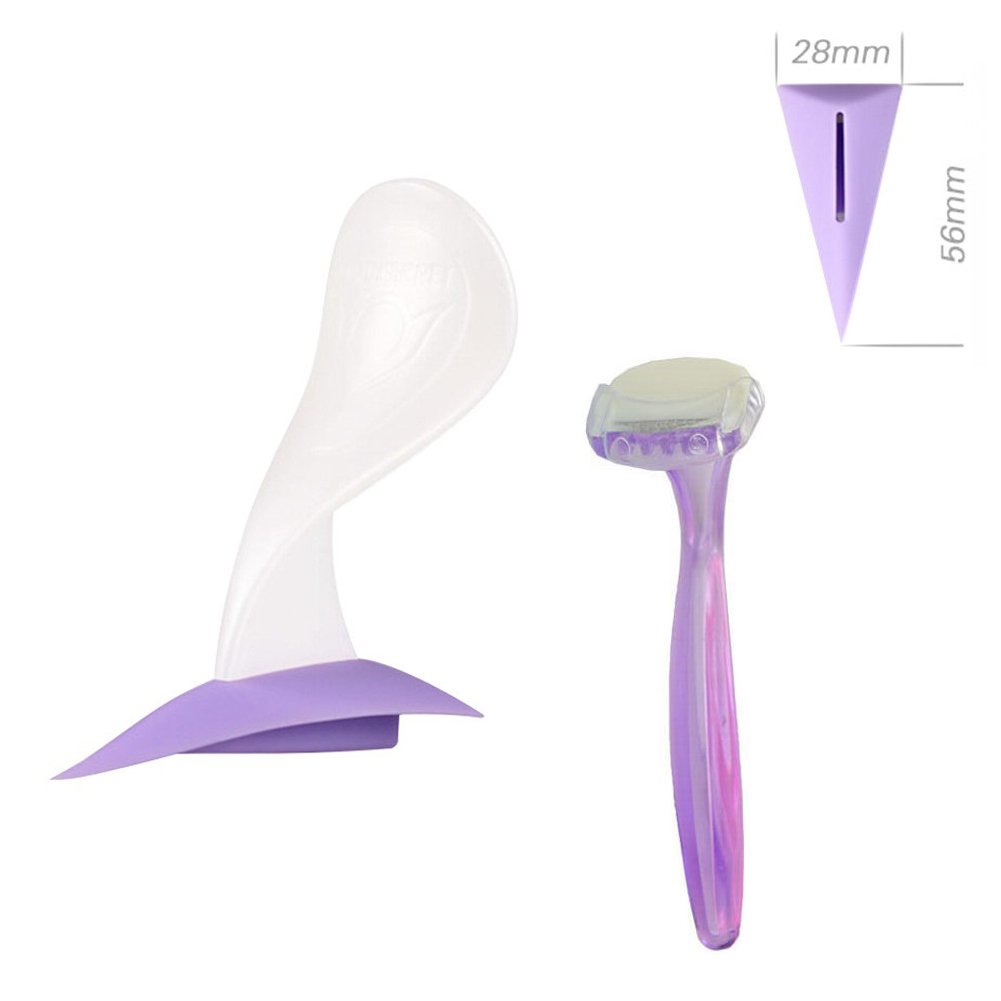 Bikini Trimmer Shaver For Women Pubic Hair Shaver Litoon Bikini