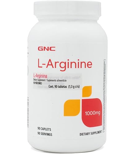 l carnitina suplemento L-carnitina pura en polvo, 85 g (3 oz)