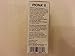 Piona II Deep Cleansing & Moisturizing Papaye Soap 6.35 oz