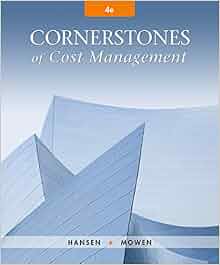 MyLab Accounting with Pearson eText Access Card Pearsons Federal Taxation 2019 Corporations Partnerships Estates Trusts