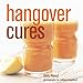 Hangover Cures by