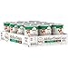 Nutro Kitchen Classics Adult Wet Dog Food, Healthy Dinner With Lamb And Vegetables, Premium Loaf 12.5 Ounce Cans (Pack Of 12); Rich In Nutrients And Full Of Flavor; Supports Healthy Weight & Healthy Skin And Coat