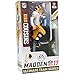 McFarlane Toys EA Sports Madden NFL 17 Ultimate Team Series 3 Kirk Cousins Figure