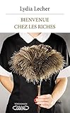 Image de Bienvenue chez les riches
