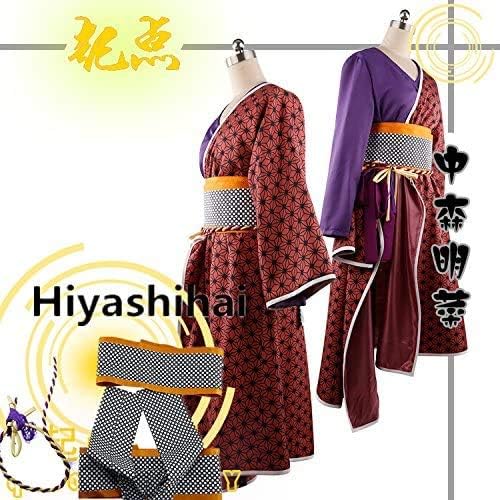 中森 明菜 デザイア 衣装 画像 Hakka