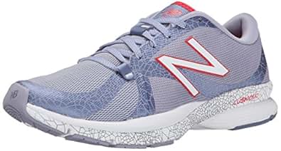 new balance wxnrgv1 women's training shoes
