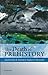 The Death of Prehistory by Peter R. Schmidt, Stephen A. Mrozowski