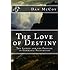 The Love of Destiny: the Sacred and the Profane in Germanic Polytheism
