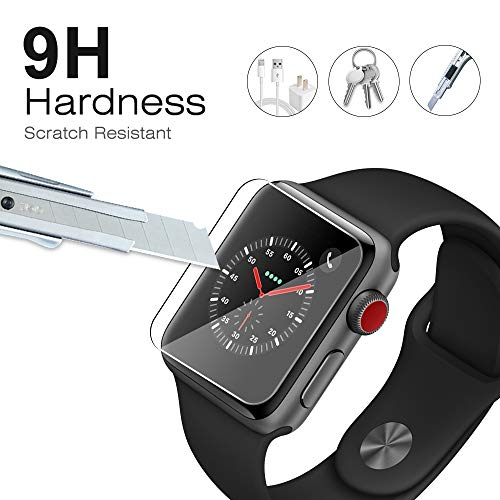 1 Etmury+Anti+Scratch+Anti+Fingerprint+Anti+Bubble+Installation