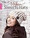 Urban Slouch Hats | Leisure Arts (6796) by Kristi Simpson