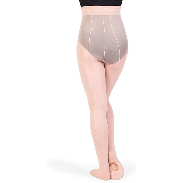 SOFT BALLET Body to Body L-Mess 8cmシングル ソフトバレエ