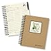 Write it Down series by Journals Unlimited, Guided Journal, Recipes, A Cooking Journal, Full-size 7.5