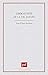 L'immaturité de la vie adulte (Le sociologue) (French Edition) by 