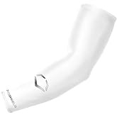 EvoShield unisex-adult CompressionCompression Arm Sleeve