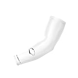EvoShield Adult Solid Compression Arm Sleeve - Team
