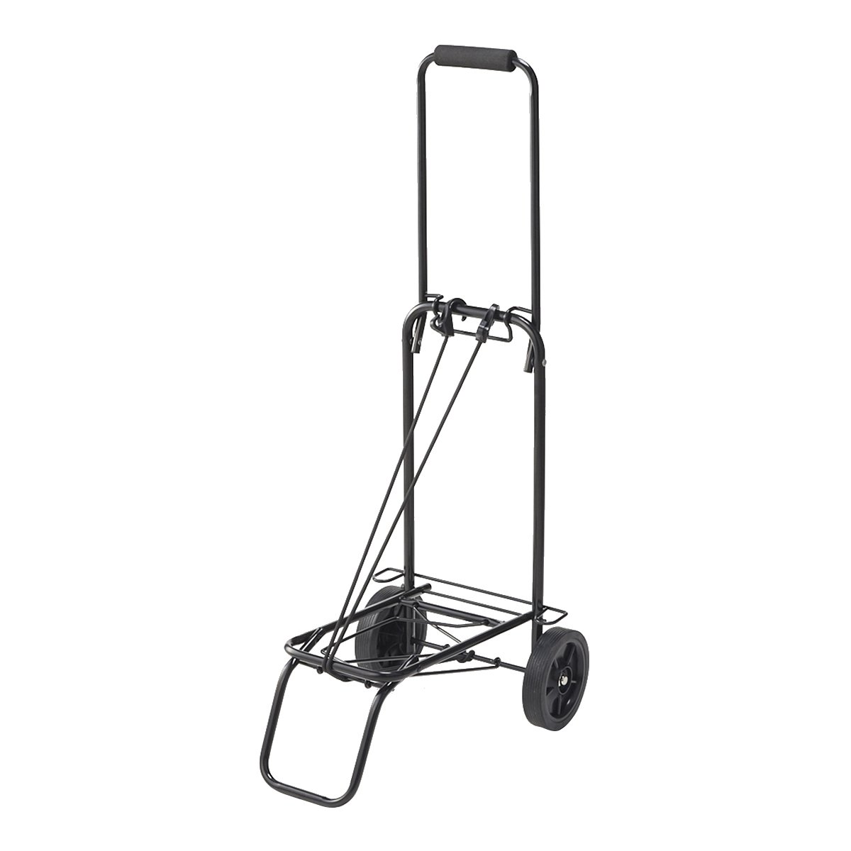 キャプテンスタッグ ビッグハウンドキャリー typeIIの商品画像