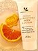 SeabuckWonders Organic Sea Buckthorn Body Lotion, 6 FL OZ