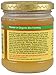 Y.S. Eco Bee Farms 100% Certified Organic Raw Honey, 8.0 oz (226 g)