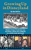 Growing Up in Disneyland by
