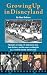 Growing Up in Disneyland by