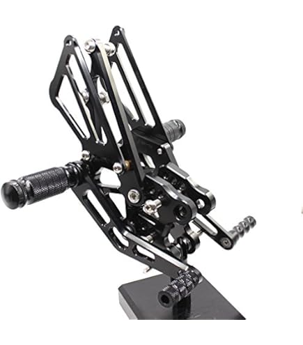 プレス出品 ローチェ（roche） ウェア（レディース） ]スコート レディース 248519