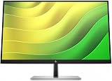 HP E24q G5 23.8 inch QHD Monitor view 3