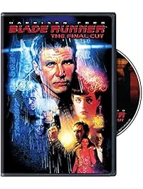 Blade Runner