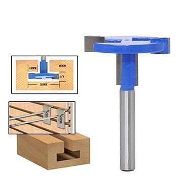 slot car track router bit