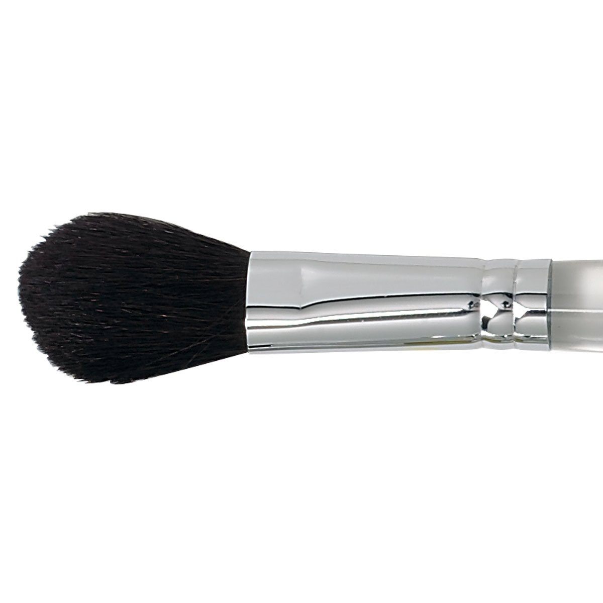 No 10 paint brush color No 10 paint brush color