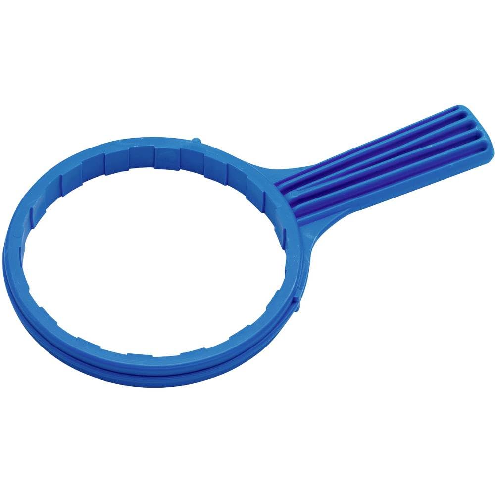 metabo Filter Wrench (0903058005)