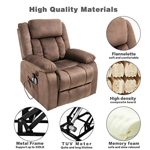 https://images-na.ssl-images-amazon.com/images/I/51O5k+aGySL.jpg