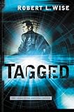Tagged by Robert L. Wise