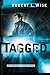 Tagged by Robert L. Wise