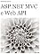 Livro ASP.NET MVC e Web API: .NET